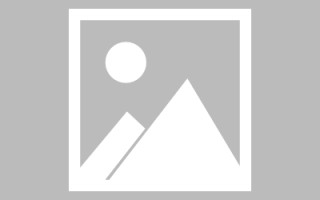 泗阳搭建刷网课网站（刷网课教程视频）