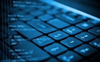 泗阳 mongo排序sort,php如何按顺序排列数组？